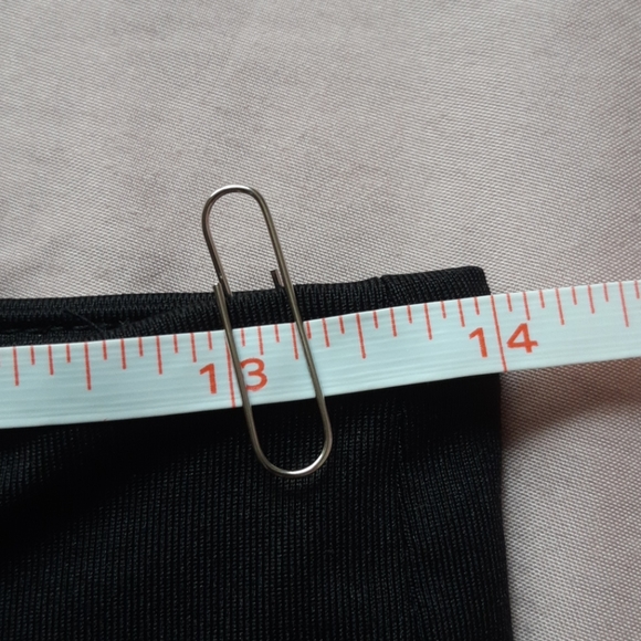 Forever 21 Active No Limits yoga pants - Picture 6 of 7